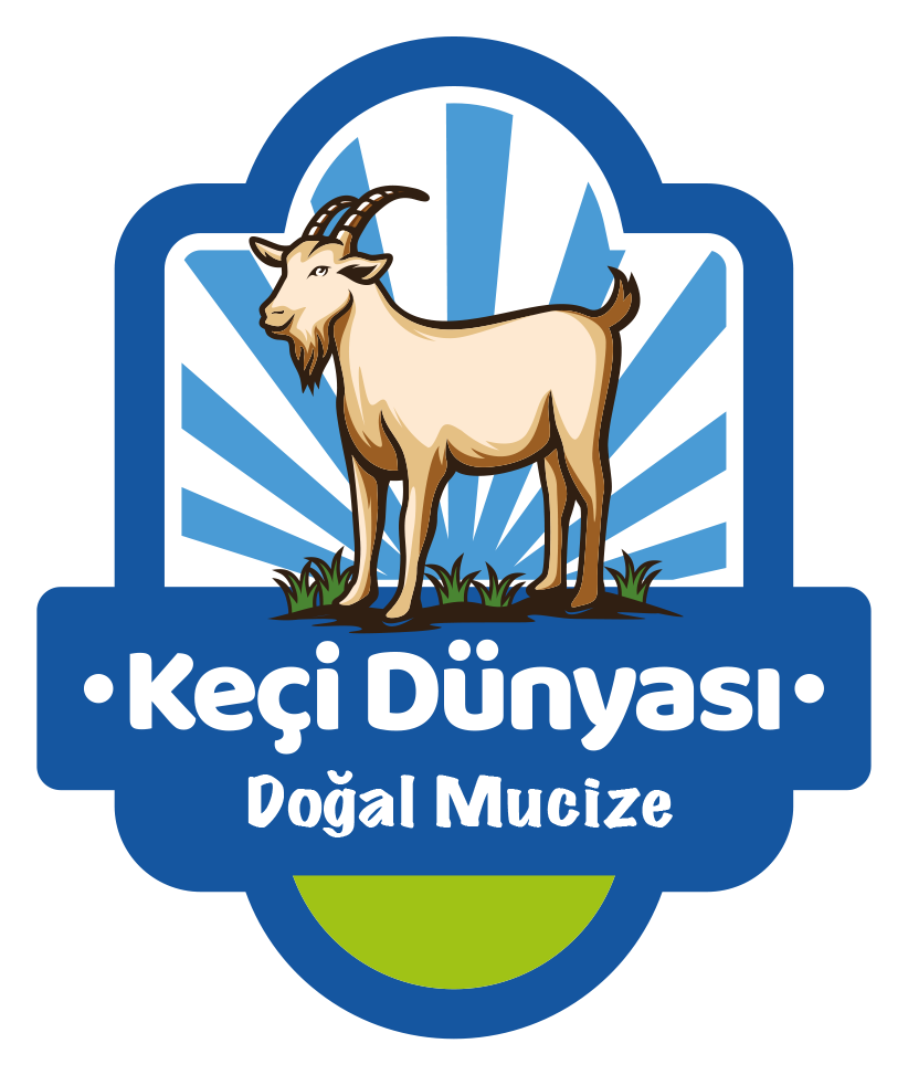 Keçi Dünyası